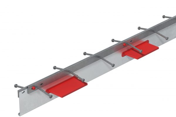 Armourjoint Lite Fixed Product 2020 V2