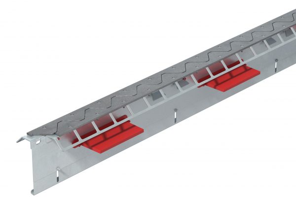 Guardjoint Adjustable Product Scene V2